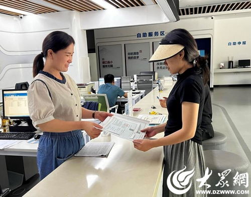 梁山縣飲品店 一杯清涼，一份服務(wù)，讓夏季更消暑