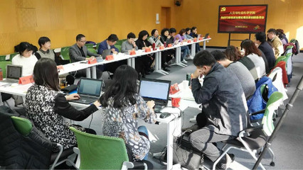 北京教育學(xué)院旅游信息咨詢(xún)服務(wù) 連接知識(shí)與實(shí)踐的橋梁