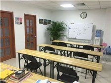 天津川之谷教育信息咨詢(xún) 專(zhuān)業(yè)引領(lǐng)，助力教育夢(mèng)想啟航